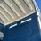 #5660-•-poly-portables-flushable-porta-potty-with-sink-image-14