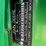 john-deere-567-image-16