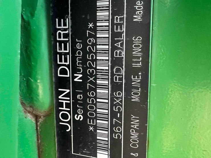 john-deere-567-image-16