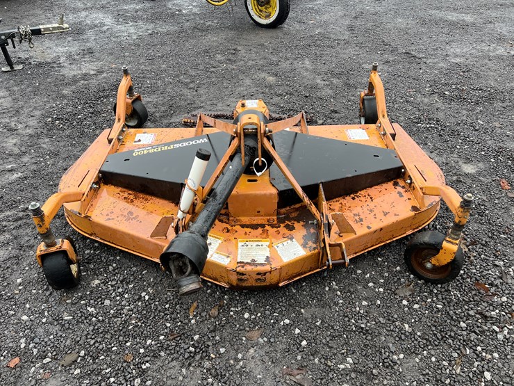 woods-prd8400-image-1