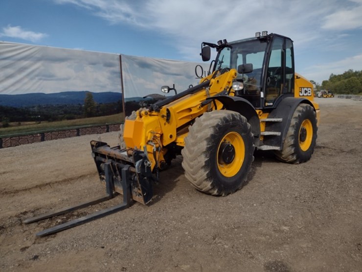 jcb-tm420-image-32