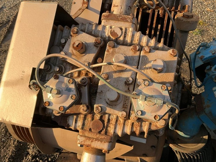 quincy-20-hp-image-17