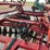 case-ih-3900-image-2