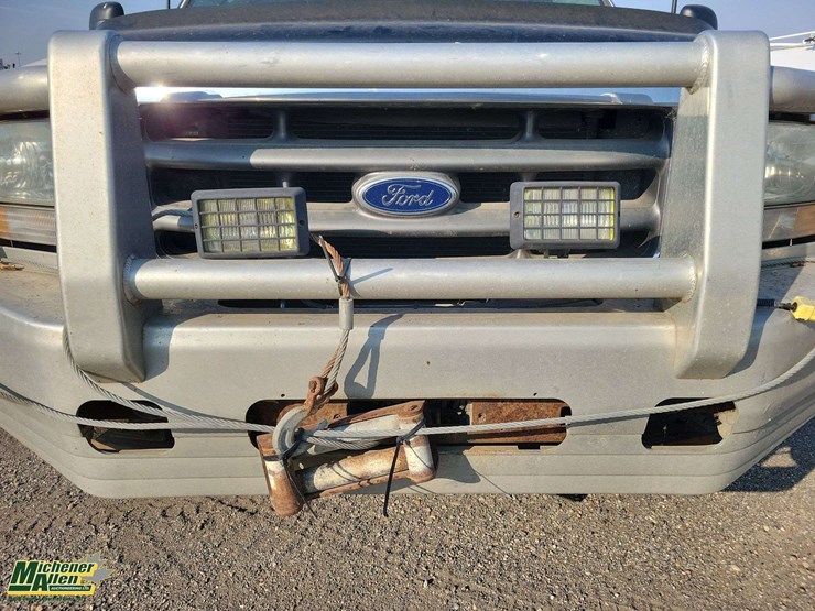 2002-ford-f350-image-32