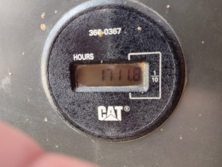 morooka-mst2200vd-image-6