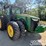 2013-john-deere-8310r-image-6