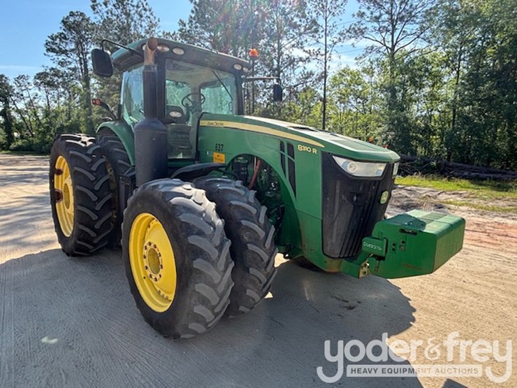 2013-john-deere-8310r-image-6