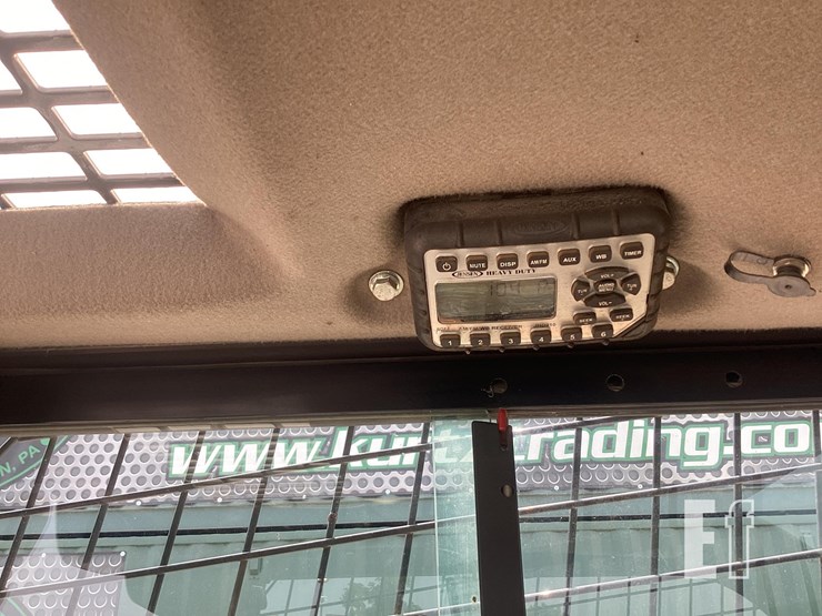 2013-case-tv380-image-20