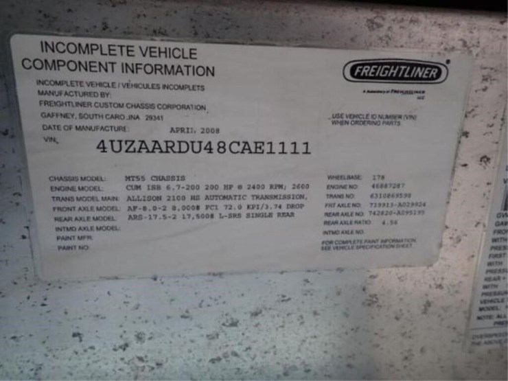 2008-freightliner-mt55-image-27