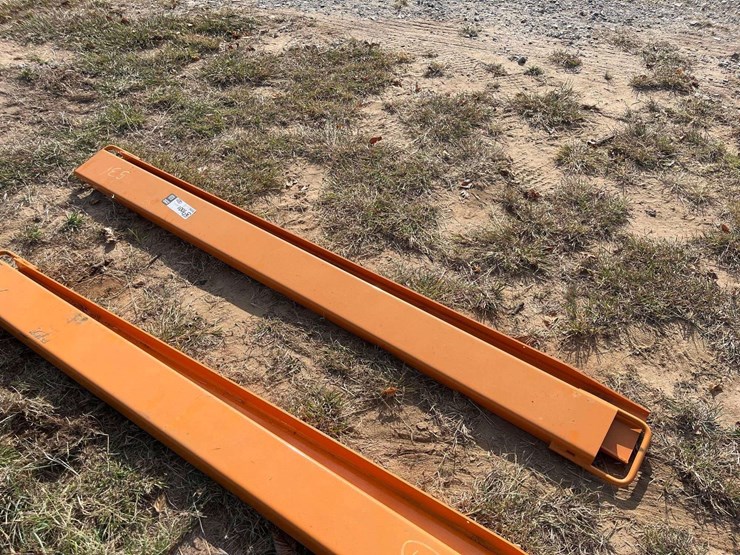 76in-fork-extensions-image-1