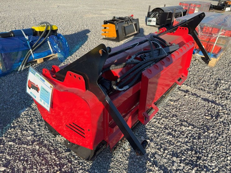 skid-steer-loader-mulcher-image-4