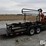 2011-corn-pro-3-box-seed-tender-on-t/a-tilt-deck-utility-trailer-image-5