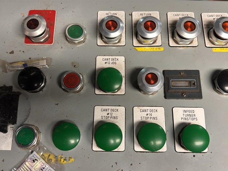 #125-•-tmt-gangsaw-image-52