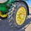 2014-john-deere-4940-image-43