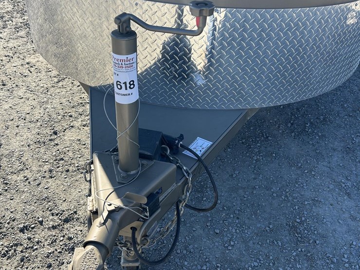 2023-s-&-s-dura-line-16-ft-image-8