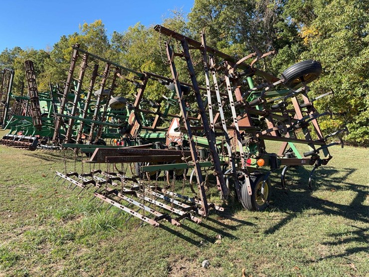 john-deere-980-image-5