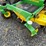 2015-john-deere-z655-image-10