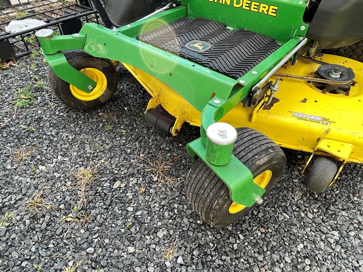 2015-john-deere-z655-image-10