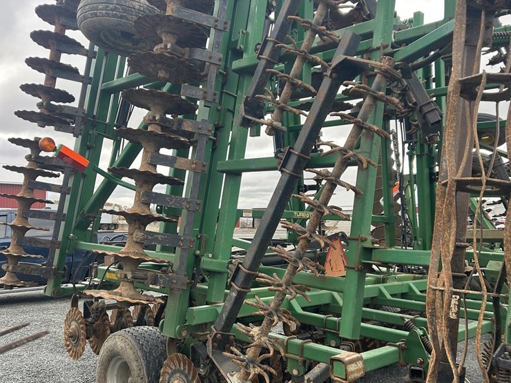 2014-great-plains-4000tt-image-7