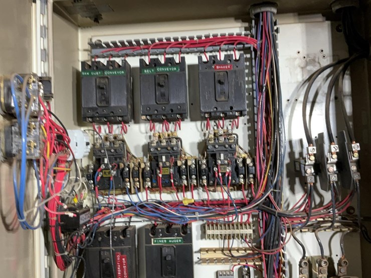 #171-•-disconnect-and-starter-box-image-8