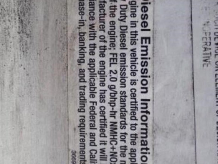 2013-ford-f750-image-10