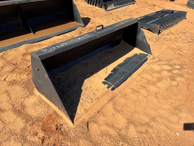 #t13327-•-new-6ft-front-bucket-image-1