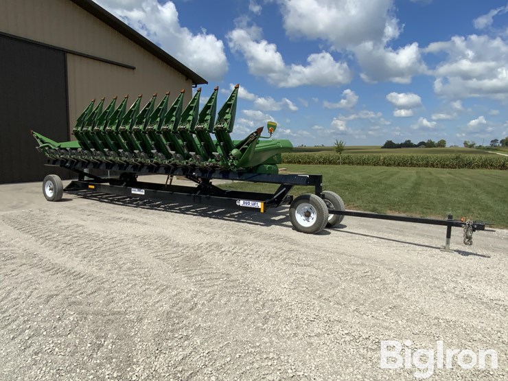 2014-john-deere-612c-image-3
