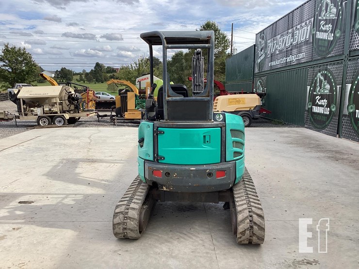 2015-ihi-35v4-image-3