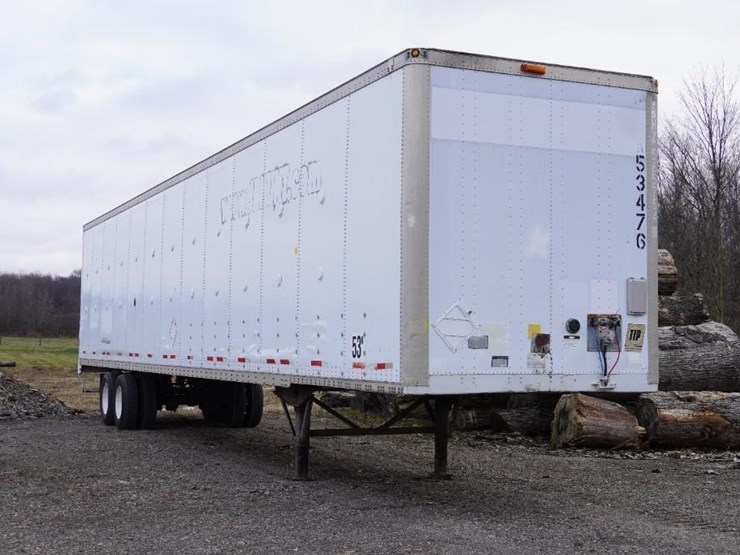 2000-wabash-national-53-image-54