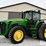 2009-john-deere-8130-image-1