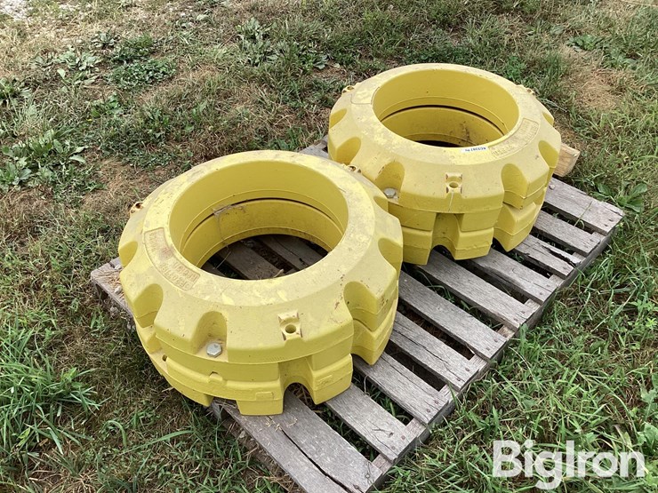 john-deere-r207782-450lbs-rear-wheel-weights-image-3