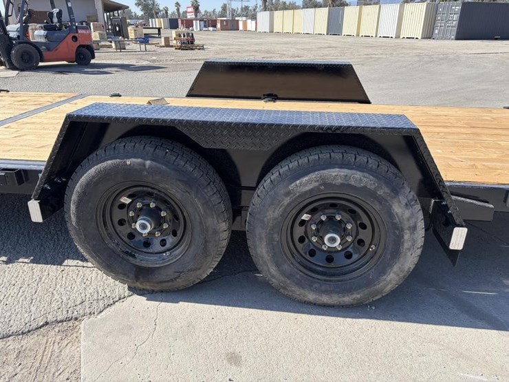 2026-southland-lbat7-416-21'-t/a-tilt-deck-trailer-image-6