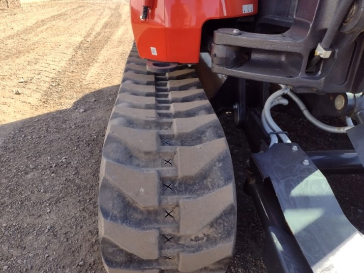 kubota-kx080-4s2-image-42