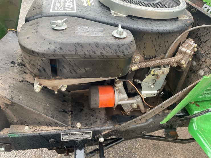 john-deere-180-image-25