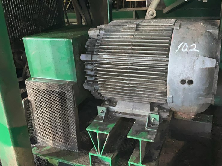 #102-•-tyrone-berry-carriage-drive-image-12