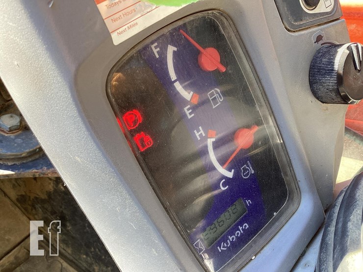 2017-kubota-svl95-2-image-15