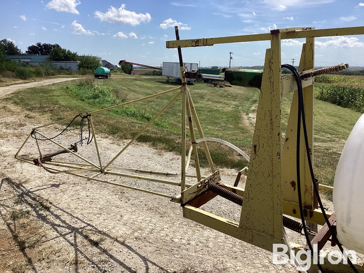 homemade-180-gallon-mounted-sprayer-image-14