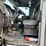 2008-kenworth-t800-image-19