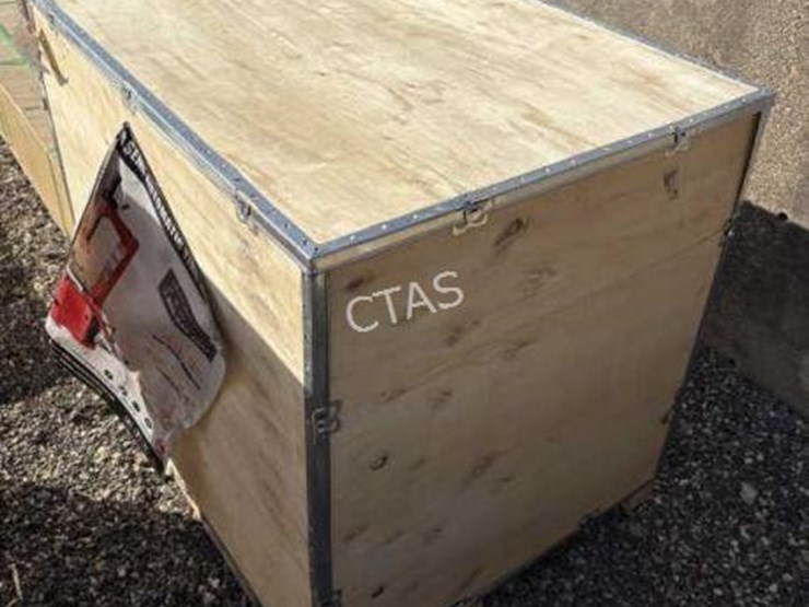 #20-•-24"-semi-automatic-tire-changer-image-1