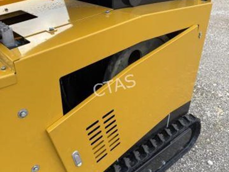 #65-•-high-end-mobile-jaw-crusher---model:-sdljc-image-2