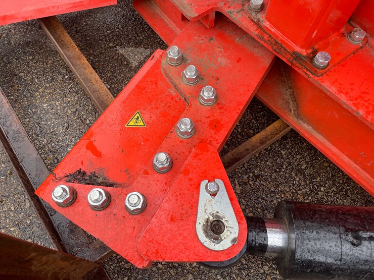 #14050-•-skid-steer-tree-shears-(o10)-image-16