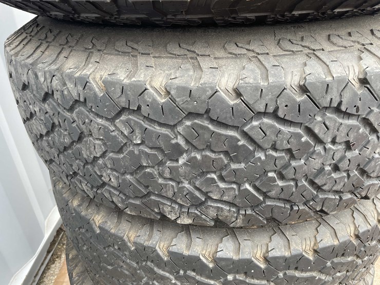 jeep-wrangler-image-11