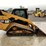 2017-caterpillar-289d-image-5