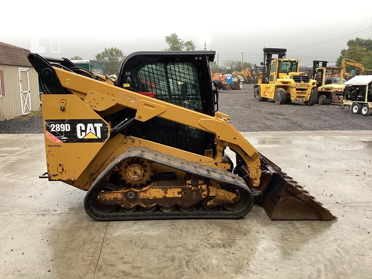 2017-caterpillar-289d-image-5