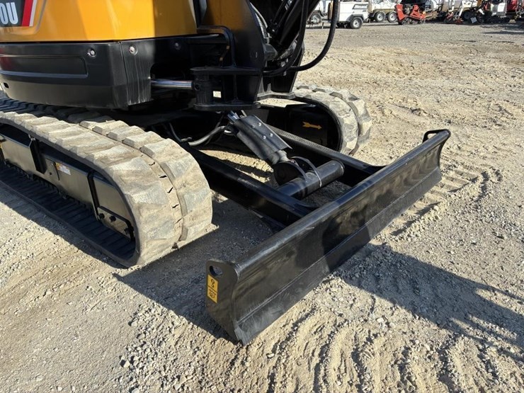 2023-sany-sy50u-image-10