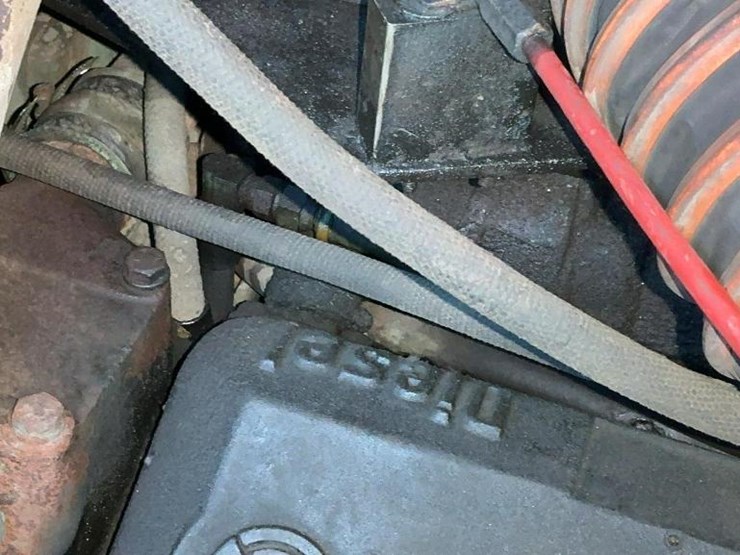 #2000-•-1982-sutphen-deluge-fire-engine-truck-detroit-diesel-6v92ta-image-30