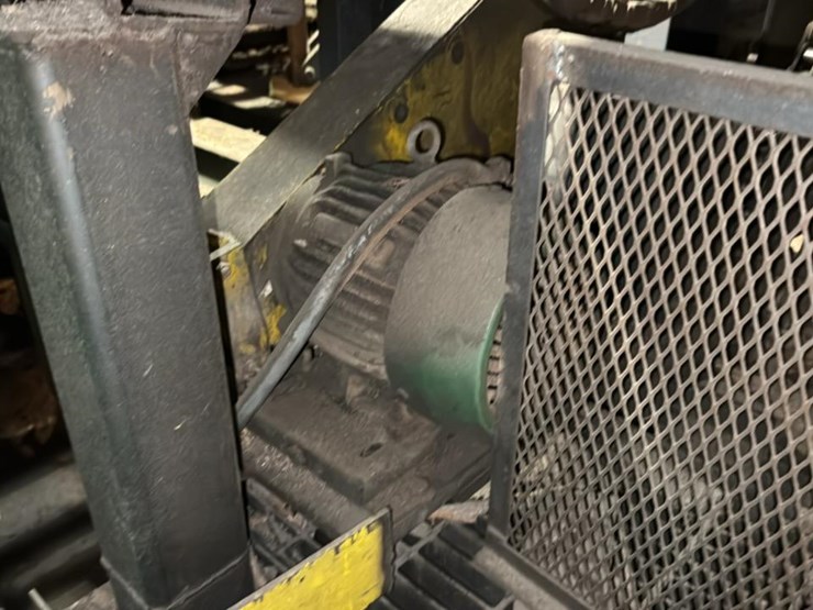 #124-•-transfer-deck-image-10