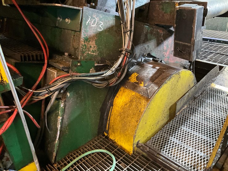 #103-•-mcdonough-6’-headrig-image-28