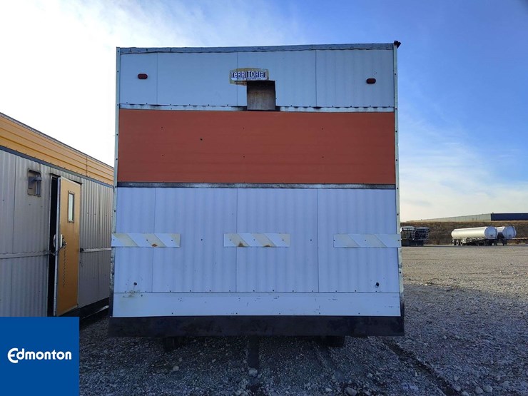 territorial-9ft10in-x-20ft-job-site-/-office-trailer-image-8