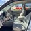 2012-ford-escape-xlt-image-12